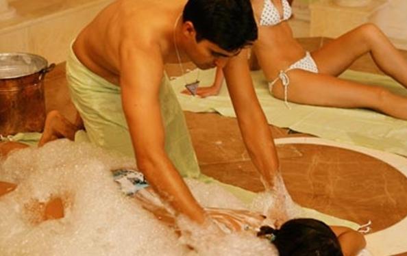 side-image-gallery-services-spa-hamam-1___selected_m.jpg