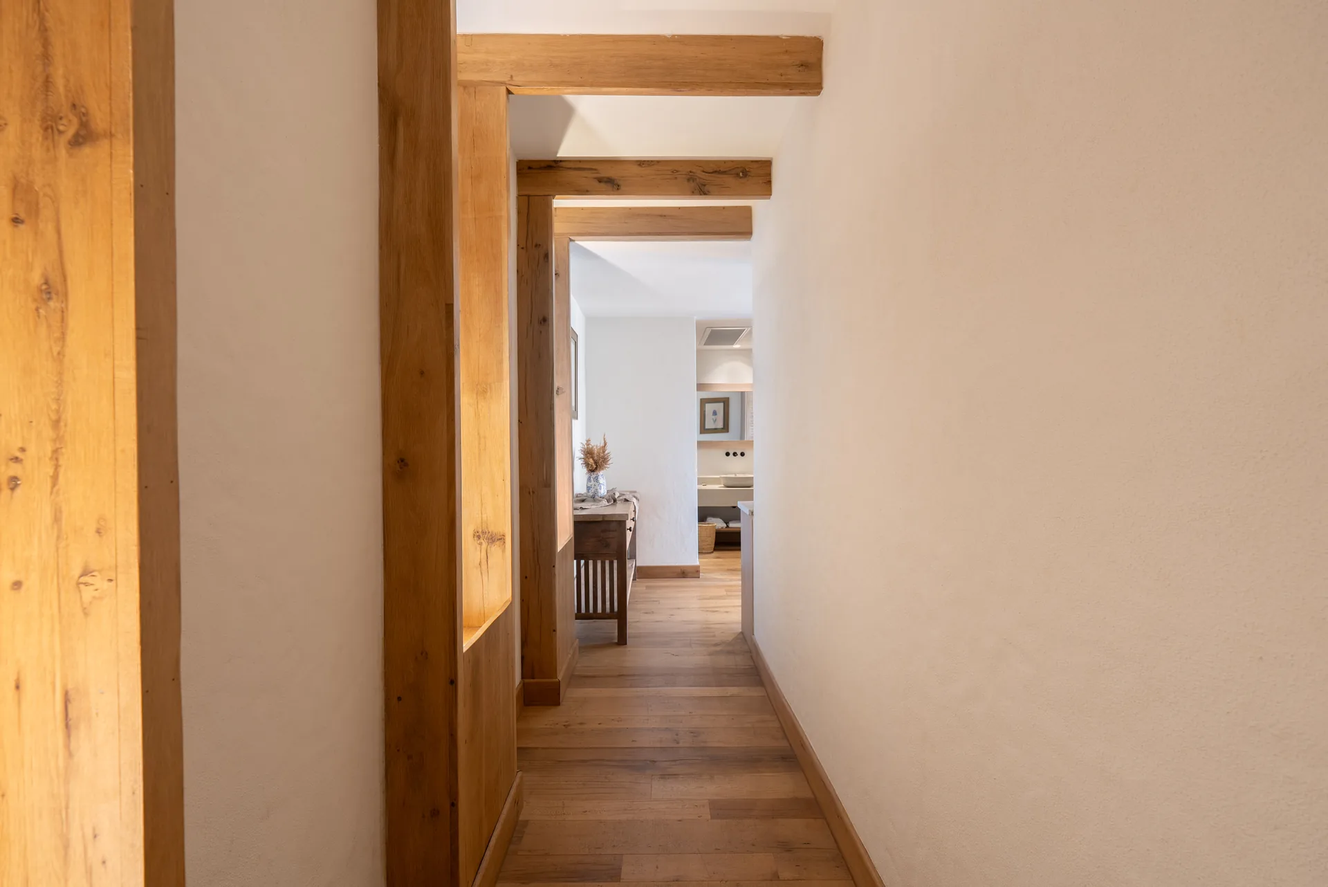 Mandarin Superior galeri görseli 10